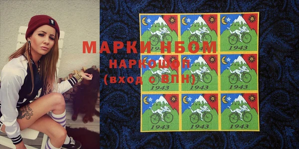 PSILOCYBIN Няндома