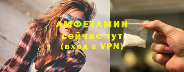 PSILOCYBIN Няндома