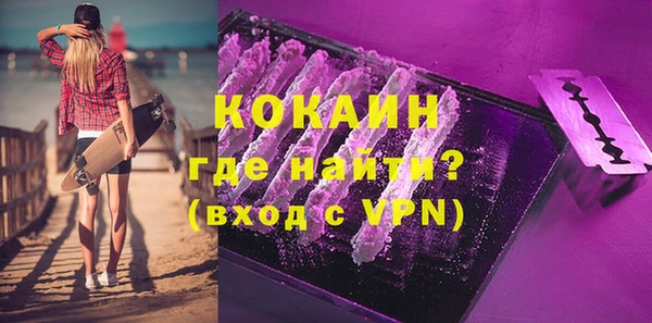 PSILOCYBIN Няндома