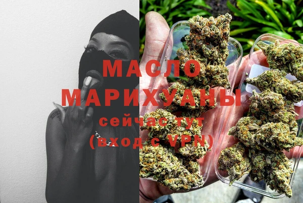 PSILOCYBIN Няндома