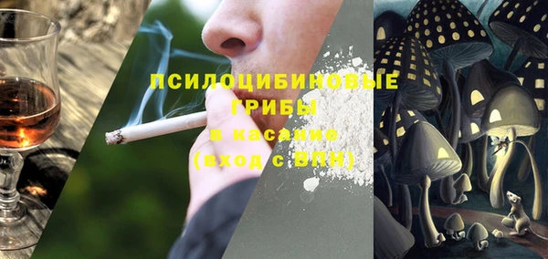 МДМА Нязепетровск