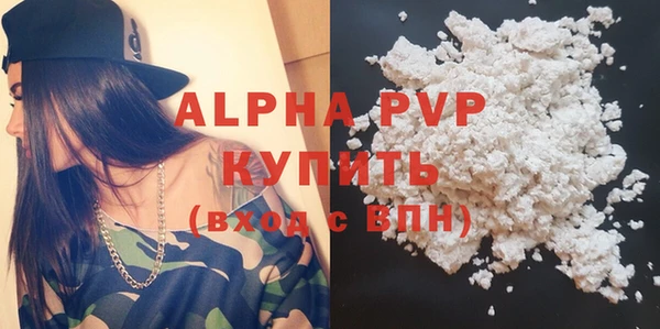 PSILOCYBIN Няндома