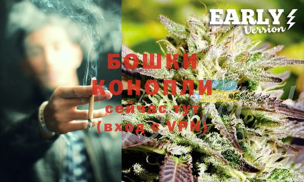 mix Нягань