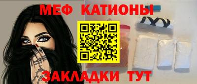 гашиш Дубна